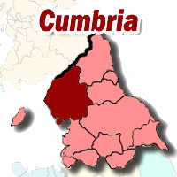 Live Band in Cumbria
