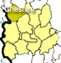 Live Band in Cheshire
