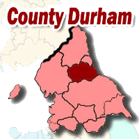 Live Band in County Durham