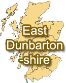 Live Band in East Dunbartonshire