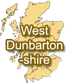 Live Band in West Dunbartonshire