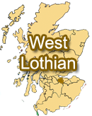 Live Band in West Lothian