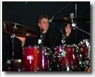find a local band or group