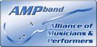 Join AMPband