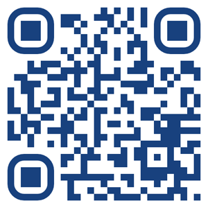Find-a-band app
